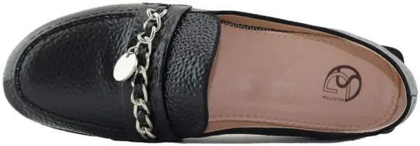 Купить W1105-H4124-3306 SG Collection Туфли женские за 8 740 руб. в интернет-магазине Дом Обуви