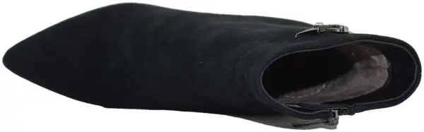 Купить IS32-179638/8 RESPECT Ботинки женские за 8 640 руб. в интернет-магазине Дом Обуви