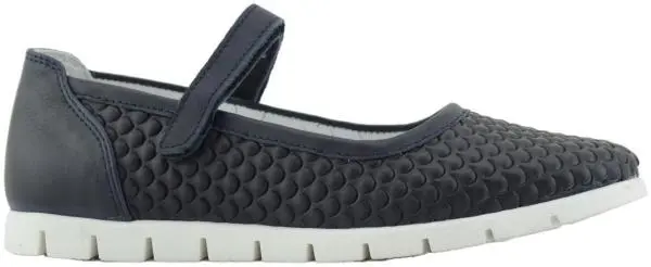 Купить 23949т-2 KAPIKA Туфли детские за 4 930 руб. в интернет-магазине Дом Обуви