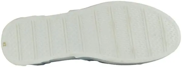 Купить B447сп Sergio Mareatti Кеды мужские за 5 570 руб. в интернет-магазине Дом Обуви