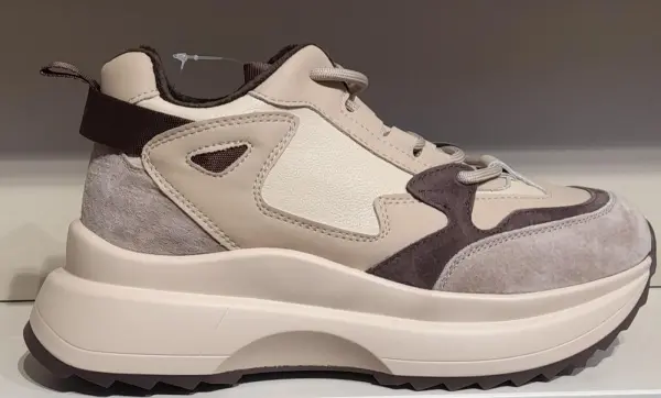 Купить VK32-168623/8 RESPECT Ботинки женские за 7 240 руб. в интернет-магазине Дом Обуви