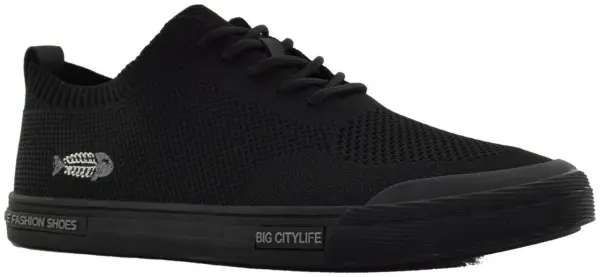 Купить VK63-162484 Respect Кеды мужские  за 4 210 руб. в интернет-магазине Дом Обуви