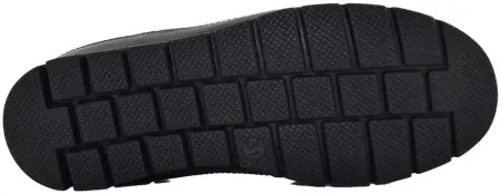 Купить 5-512138-2301 Pixel&Co Полуботинки детские за 4 880 руб. в интернет-магазине Дом Обуви