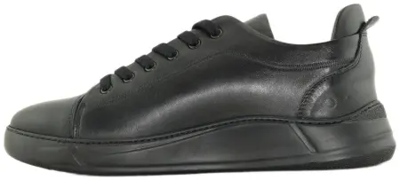 Купить 887461210 Sergio Mareatti Полуботинки мужские за 4 850 руб. в интернет-магазине Дом Обуви