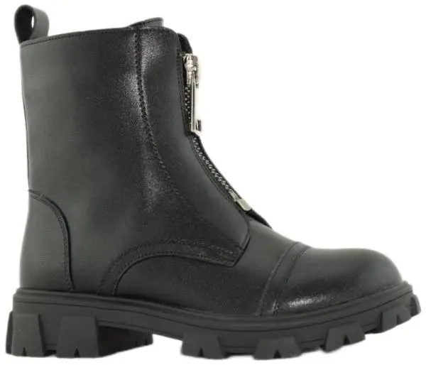 Купить 53444уп KAPIKA Ботинки подростковые за 3 230 руб. в интернет-магазине Дом Обуви