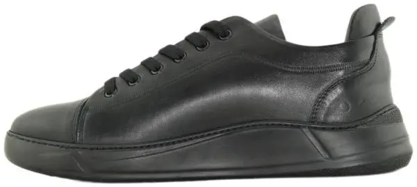 Купить 887461210 Sergio Mareatti Полуботинки мужские за 4 850 руб. в интернет-магазине Дом Обуви