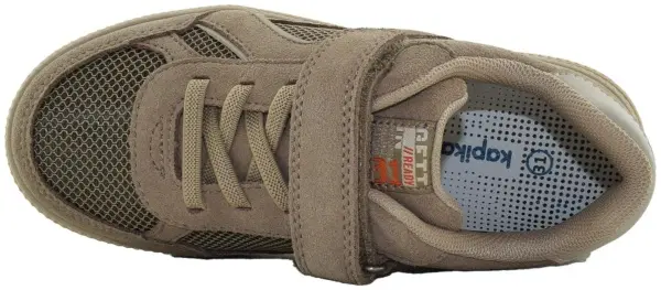 Купить 731302-2 KAPIKA Кроссовки детские  за 4 340 руб. в интернет-магазине Дом Обуви