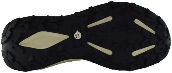 Купить 867281/05-02 KEDDO Кроссовки мужские за 6 980 руб. в интернет-магазине Дом Обуви