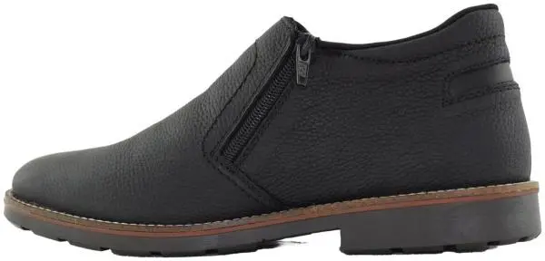 Купить 15399-00 Rieker Ботинки мужские за 6 360 руб. в интернет-магазине Дом Обуви Купить 15399-00 Rieker Ботинки мужские за 6 360 руб. в интернет-магазине Дом Обуви