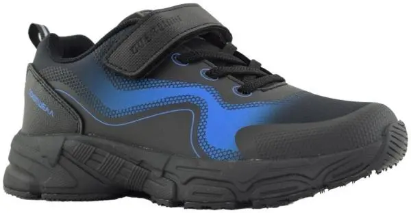 Купить 73882с-2 KAPIKA Кроссовки детские за 3 120 руб. в интернет-магазине Дом Обуви