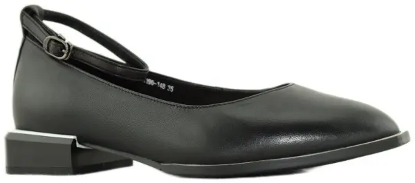 Купить 21-A196-148 SG Collection Туфли женские за 4 820 руб. в интернет-магазине Дом Обуви Купить 21-A196-148 SG Collection Туфли женские за 4 820 руб. в интернет-магазине Дом Обуви