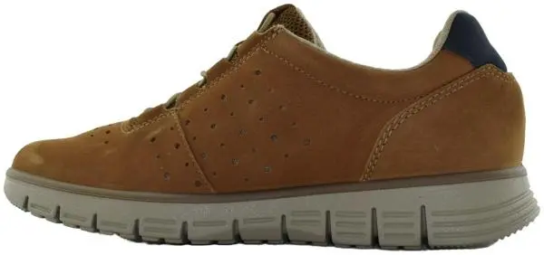 Купить 751820 30253/013 IMAC Полуботинки мужские за 11 530 руб. в интернет-магазине Дом Обуви Купить 751820 30253/013 IMAC Полуботинки мужские за 11 530 руб. в интернет-магазине Дом Обуви