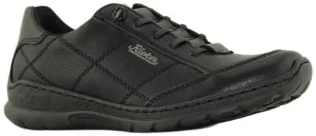 Купить N4268-00 RIEKER Туфли женские за 4 760 руб. в интернет-магазине Дом Обуви