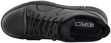 Купить VK42-171748 Respect Ботинки мужские за 6 990 руб. в интернет-магазине Дом Обуви