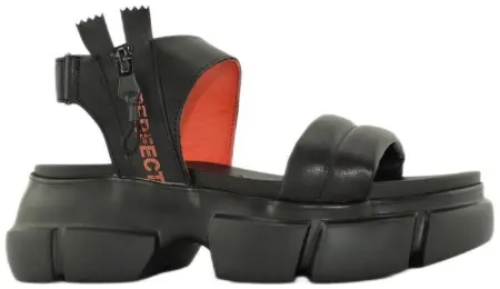 Купить Л2601чп SERGIO MAREATTI Сандалии женские  за 3 920 руб. в интернет-магазине Дом Обуви