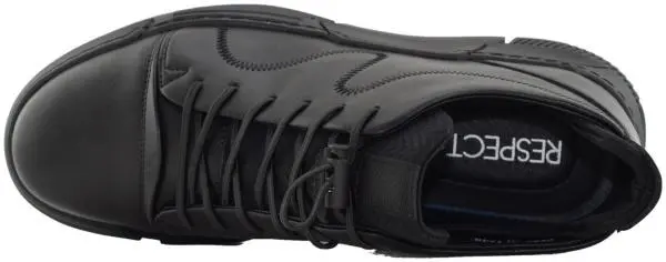 Купить VK42-171748 Respect Ботинки мужские за 6 990 руб. в интернет-магазине Дом Обуви