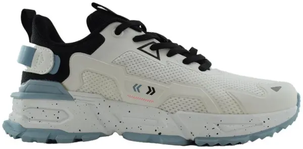 Купить 74925-2 KAPIKA Кроссовки детские  за 4 010 руб. в интернет-магазине Дом Обуви