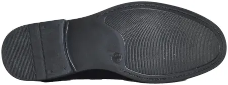 Купить  FT-24021.19-OL01O.01 TAPIBOO Полуботинки детские за 3 780 руб. в интернет-магазине Дом Обуви