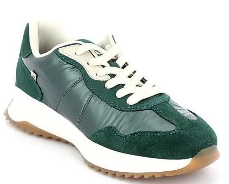 Купить W1306-54 RIEKER Кроссовки женские за 7 950 руб. в интернет-магазине Дом Обуви