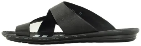 Купить Л340чп Sergio Mareatti Пантолеты мужские за 3 950 руб. в интернет-магазине Дом Обуви