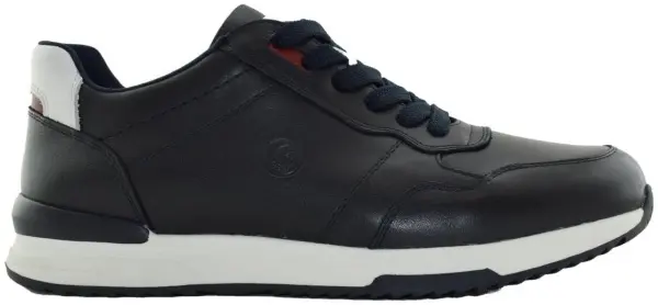 Купить 104-661A-2103 SALAMANDER Кроссовки мужские  за 8 290 руб. в интернет-магазине Дом Обуви