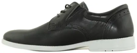 Купить SMR1275/0 Sergio Mareatti Полуботинки детские за 3 500 руб. в интернет-магазине Дом Обуви