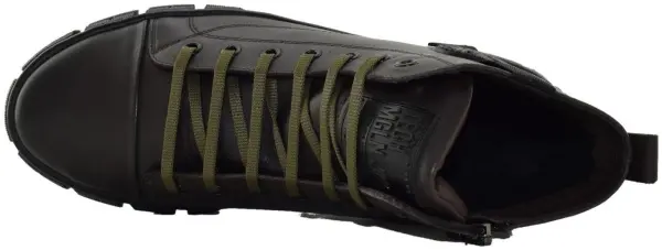 Купить 477-1301-50 Magellan Ботинки мужские за 8 780 руб. в интернет-магазине Дом Обуви