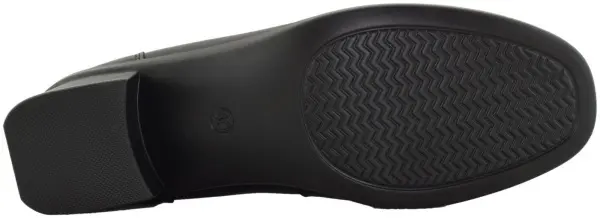 Купить 41-TLU9-27-101 BONAVI Туфли женские за 4 030 руб. в интернет-магазине Дом Обуви