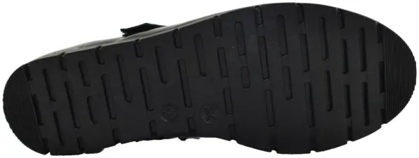 Купить 4-512155-2303 Pixel&Co Туфли  детские за 4 430 руб. в интернет-магазине Дом Обуви