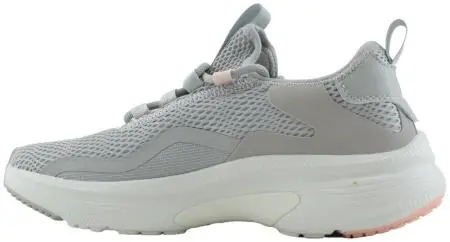 Купить F7408-4 STROBBS Кроссовки женские за 4 510 руб. в интернет-магазине Дом Обуви Купить F7408-4 STROBBS Кроссовки женские за 4 510 руб. в интернет-магазине Дом Обуви