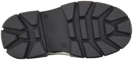 Купить 938325/03-02 BETSY Ботинки подростковые за 4 230 руб. в интернет-магазине Дом Обуви