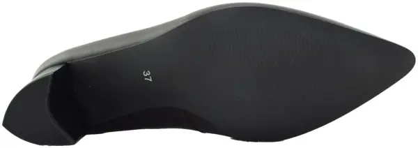 Купить VS75-186978/8 RESPECT Туфли лодочки женские за 8 040 руб. в интернет-магазине Дом Обуви