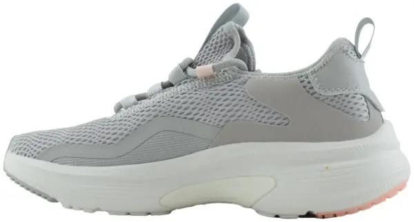 Купить F7408-4 STROBBS Кроссовки женские за 4 510 руб. в интернет-магазине Дом Обуви Купить F7408-4 STROBBS Кроссовки женские за 4 510 руб. в интернет-магазине Дом Обуви