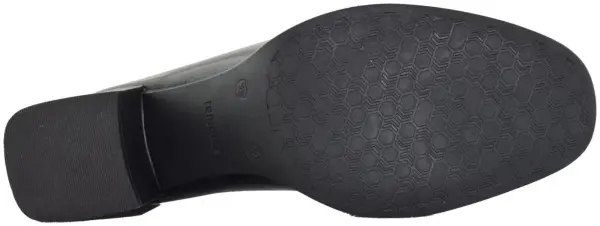 Купить D0V00-01 REMONTE Туфли женские за 6 950 руб. в интернет-магазине Дом Обуви