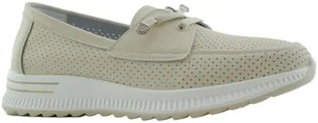 Купить 51-KPY15-48-111L BONAVI Туфли женские за 3 700 руб. в интернет-магазине Дом Обуви