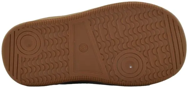 Купить 721196-1 KAPIKA Кроссовки детские  за 3 410 руб. в интернет-магазине Дом Обуви