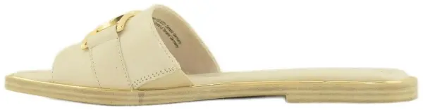 Купить 1-1-27107-20-418 TAMARIS Сабо женские за 5 930 руб. в интернет-магазине Дом Обуви