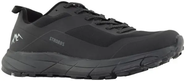 Купить C3491-3 STROBBS Кроссовки мужские за 5 180 руб. в интернет-магазине Дом Обуви Купить C3491-3 STROBBS Кроссовки мужские за 5 180 руб. в интернет-магазине Дом Обуви