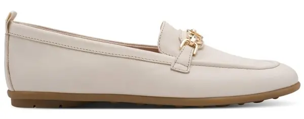 Купить 1-1-24622-46-418 TAMARIS Лоферы женские за 8 995 руб. в интернет-магазине Дом Обуви