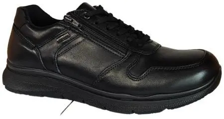 Купить 652129 2290/011 IMAC Полуботинки мужские за 12 120 руб. в интернет-магазине Дом Обуви