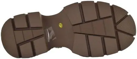 Купить H590B-N1760-5 JA'VENSI Сапоги женские за 11 210 руб. в интернет-магазине Дом Обуви