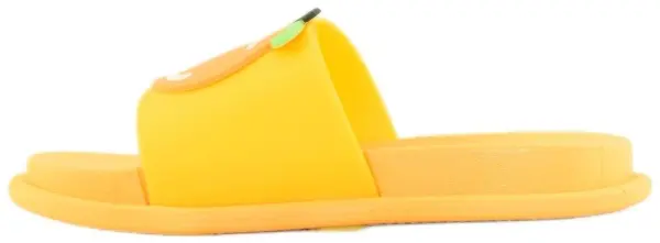 Купить 527689/07-03 KEDDO Пантолеты детские за 1 070 руб. в интернет-магазине Дом Обуви