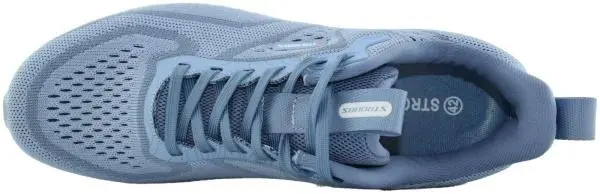 Купить C3553-10 STROBBS Кроссовки мужские за 5 220 руб. в интернет-магазине Дом Обуви