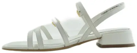 Купить 1-1-28133-20-100 TAMARIS Босоножки женские за 5 590 руб. в интернет-магазине Дом Обуви