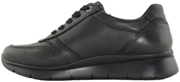 Купить 455960 1400/011 IMAC Кроссовки женские за 8 580 руб. в интернет-магазине Дом Обуви