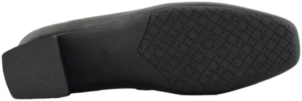 Купить VS75-168377/8 RESPECT Туфли лодочки женские за 4 590 руб. в интернет-магазине Дом Обуви