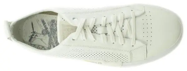 Купить Л773вп JONNY FIRE Полуботинки мужские за 2 990 руб. в интернет-магазине Дом Обуви