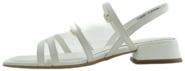 Купить 1-1-28133-20-100 TAMARIS Босоножки женские за 5 590 руб. в интернет-магазине Дом Обуви