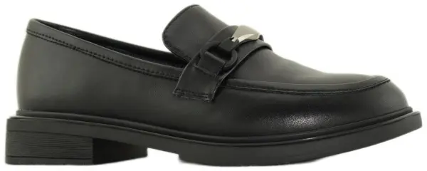 Купить 31W7-17-041 BONAVI Лоферы женские за 5 520 руб. в интернет-магазине Дом Обуви