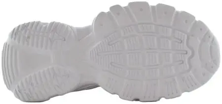 Купить 731175н-1 KAPIKA Кроссовки детские за 4 300 руб. в интернет-магазине Дом Обуви